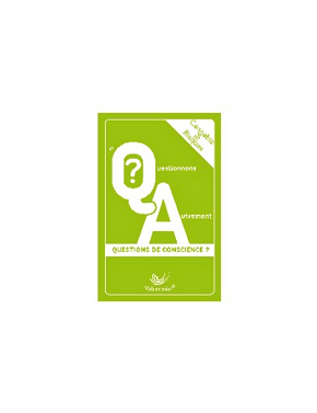 Cannabis & Risques :...