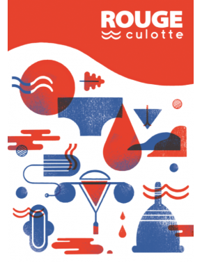 Rouge culotte