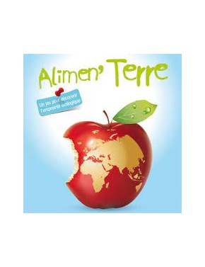 Alimen'Terre