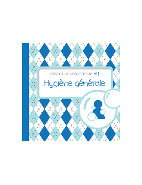Hygiène personnelle