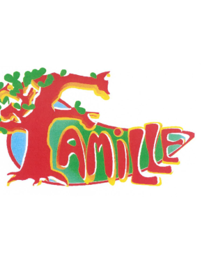 Photolangage "Famille"...