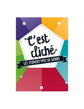 C'est cliché ! Les...