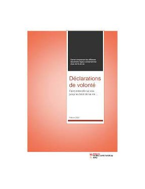 Faire entendre sa voix...