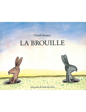 La brouille