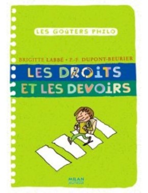Les droits et les devoirs