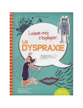 Laisse-moi t'expliquer......