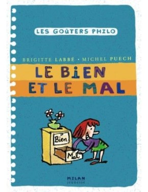 Le bien et le mal