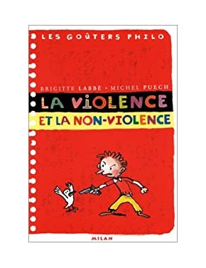 La violence et la non-violence