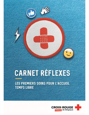 Carnet réflexes