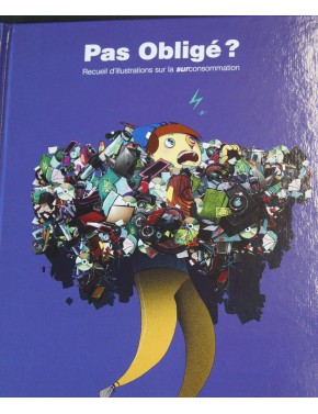 Pas obligé ? Photolangage