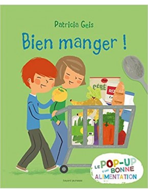 Bien manger