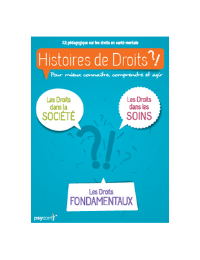 Histoire de droits?!...