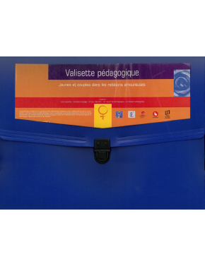 Jeunes et couples dans les...