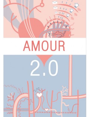 AMOUR 2.0