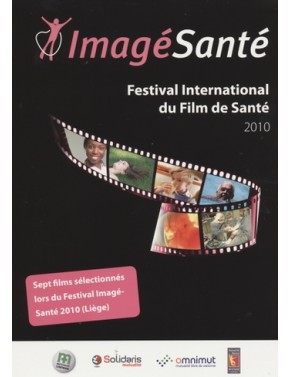 ImagéSanté, Festival...