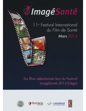 ImagéSanté, Festival...