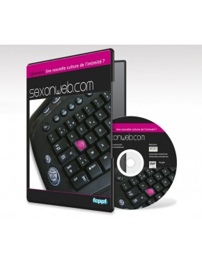 SEXONWEB.COM