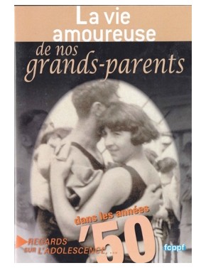 La vie amoureuse de nos...