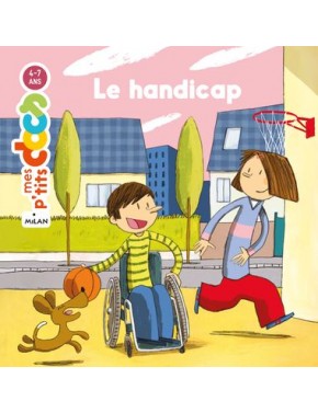 Mes p'tits docs : le...