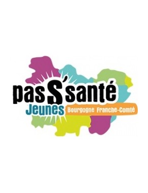 Pass'Santé jeunes, le jeu