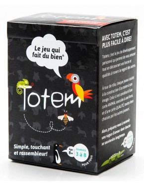 TOTEM