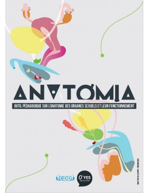 Anatomia