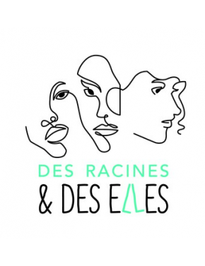 Des racines & des elles