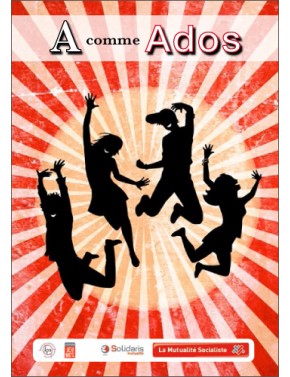 A comme Ados