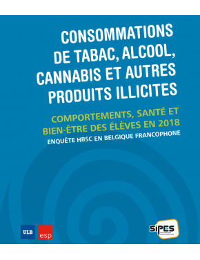 Consommations de tabac,...