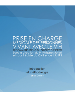 Prise en charge médicale...