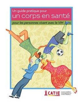Un guide pratique pour un...