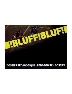 Bluff !