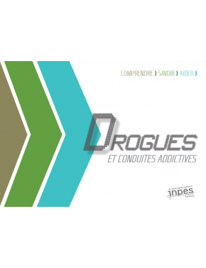 Drogues et conduites...