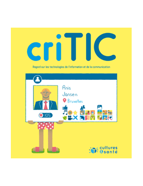 criTIC