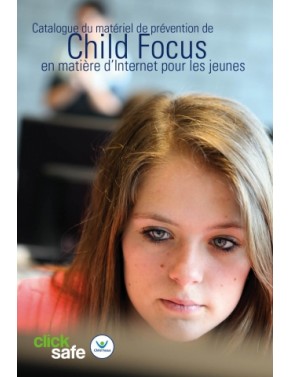 Catalogue du matériel de...