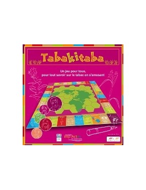 Tabakitaba