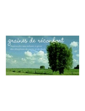 Graines de réconfort